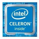 Intel 赛扬 J4025