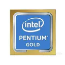 Intel 奔腾金牌 G6600