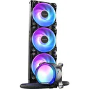 TCOMAS SJ-A080 360BK