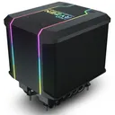 酷冷至尊幽灵撕裂者 TR4 图片 4