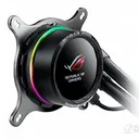 ROG 龙王120 图片 3