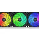 酷冷至尊MasterFan SF360R ARGB 图片 2