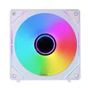 玩嘉星辰pro 白色正叶