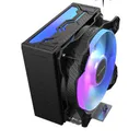 tcomas R400 黑色 Intel版本