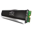 侧至柒M.2 SSD 可支持单面/双面颗粒