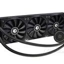ID-COOLING FROSTFLOW X 360