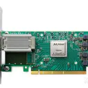 Mellanox MCX555A-ECAT