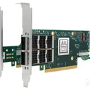 Mellanox MCX653106A-EFAT