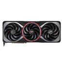 七彩虹iGame GeForce RTX 5090 D Advanced OC 32GB