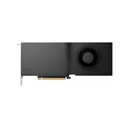 丽台NVIDIA RTX 4500 Ada 图片 4