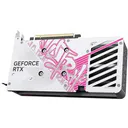七彩虹iGame GeForce RTX 5060 Ti Ultra W DUO OC 8GB 图片 3