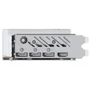 七彩虹iGame GeForce RTX 5060 Ti Ultra W DUO OC 8GB 图片 4