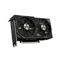 技嘉GeForce RTX 4070 WINDFORCE 2X OC V2 12G 图片 3
