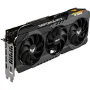 华硕TUF-RTX3080TI-O12G-GAMING 图片 3