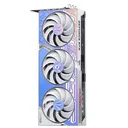 七彩虹iGame GeForce RTX 4080 SUPER Ultra W 16GB 图片 4