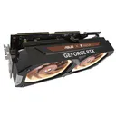 华硕GeForce RTX 4080 SUPER O16G NOCTUA 猫头鹰系列 图片 3