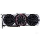 七彩虹iGame GeForce RTX 3070 Advanced OC LHR