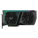 索泰GAMING GeForce RTX 3070 AMP Holo