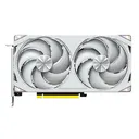 耕升RTX 5060 踏雪OC