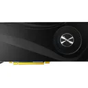 丽台WinFast RTX 2070 SUPER EC
