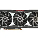 盈通Radeon RX6800-16G 豪华版