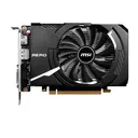 msi微星GeForce GTX 1630 AERO ITX 4G
