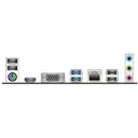 精粤H97I-PLUS 图片 4