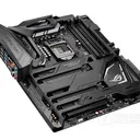 华硕ROG MAXIMUS IX CODE 图片 4
