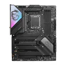 微星MPG Z790 CARBON MAX WIFI II
