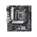 华硕PRIME H510M-A WIFI