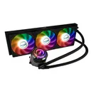 瓦尔基里C360-RGB VK