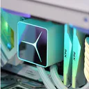 爱国者冰魄SP360 图片 2