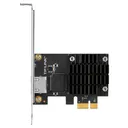 TP-LINK TL-NG321工业级