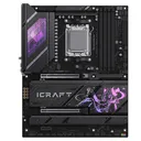 铭瑄 iCraft B850 AIGA瑷珈