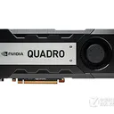 丽台Quadro K6000