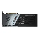 技嘉AORUS GeForce RTX 5060 Ti ELITE 16G 图片 2