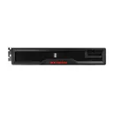AMD Radeon RX 6950 XT 图片 3
