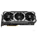 索泰GeForce RTX 3070-8GD6 PGF OC