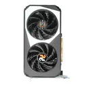 磐镭RX 6500 XT 8G