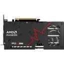 蓝宝石PULSE 脉动 RX 9060 XT OC 16G D6 图片 2