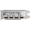技嘉GeForce RTX 3060 Ti VISION OC 8G LHR 图片 3