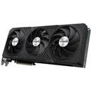 技嘉Radeon RX 7900 XTX GAMING 24G 图片 3