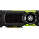 NVIDIA Quadro M6000