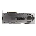 影驰GeForce RTX 3080 黑将 OC 图片 3