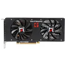 耕升GeForce RTX 3060 DU-12G