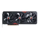 耕升RTX 5070 追风OC