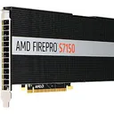 AMD Firepro S7150