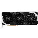 盈通GeForce RTX 4080 SUPER 16G D6X 豪华版