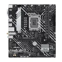 华硕PRIME H610M-A WIFI