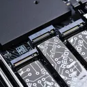 微星MPG X870E CARBON WIFI